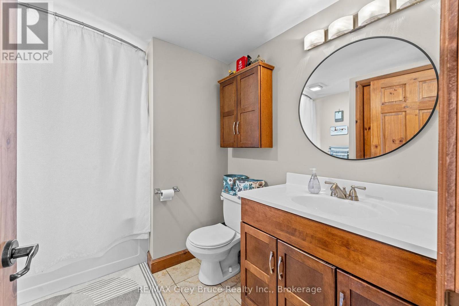 1535 15 Side Road, South Bruce Peninsula, Ontario  N0H 2T0 - Photo 34 - X12989398