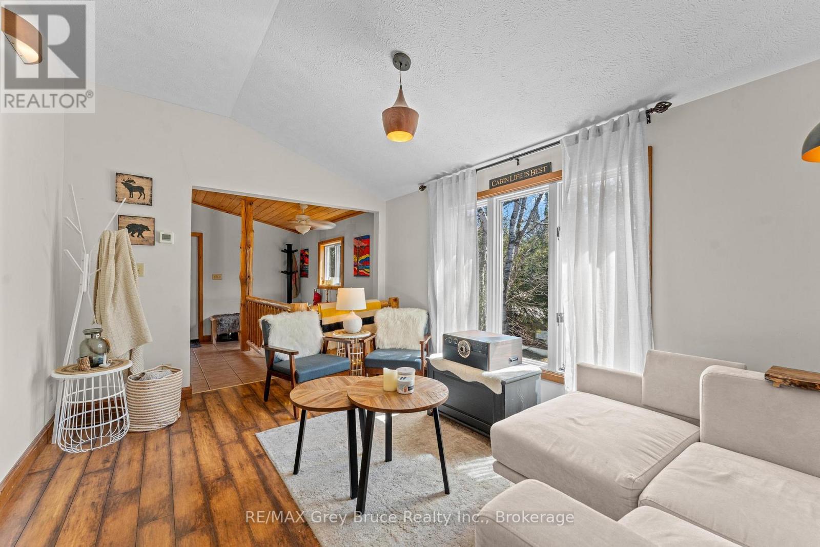 1535 15 Side Road, South Bruce Peninsula, Ontario  N0H 2T0 - Photo 35 - X12989398