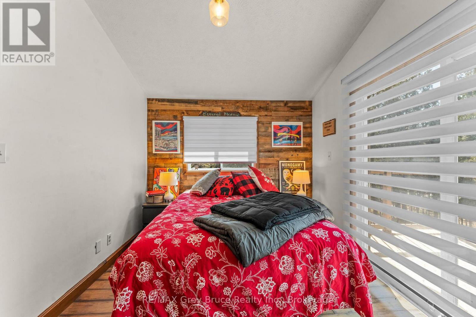 1535 15 Side Road, South Bruce Peninsula, Ontario  N0H 2T0 - Photo 36 - X12989398