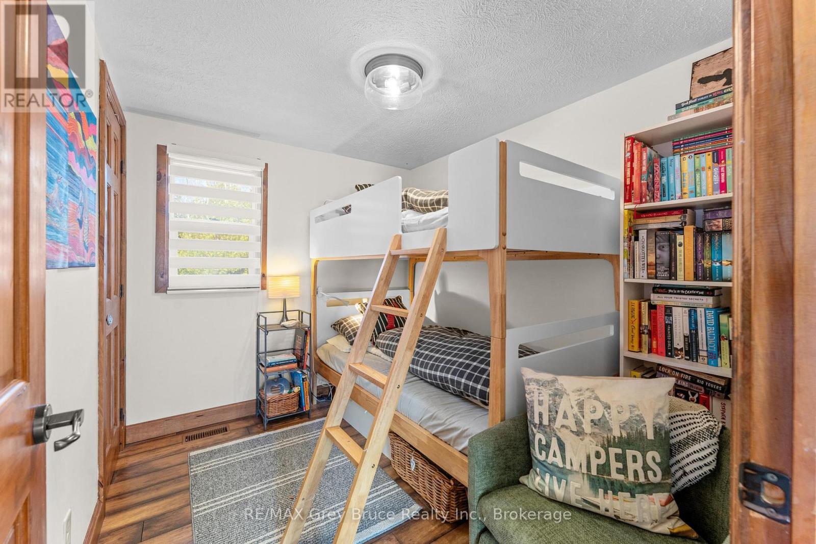 1535 15 Side Road, South Bruce Peninsula, Ontario  N0H 2T0 - Photo 37 - X12989398