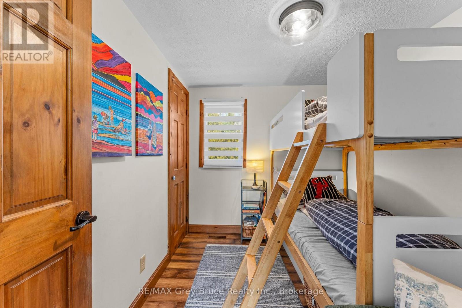 1535 15 Side Road, South Bruce Peninsula, Ontario  N0H 2T0 - Photo 38 - X12989398