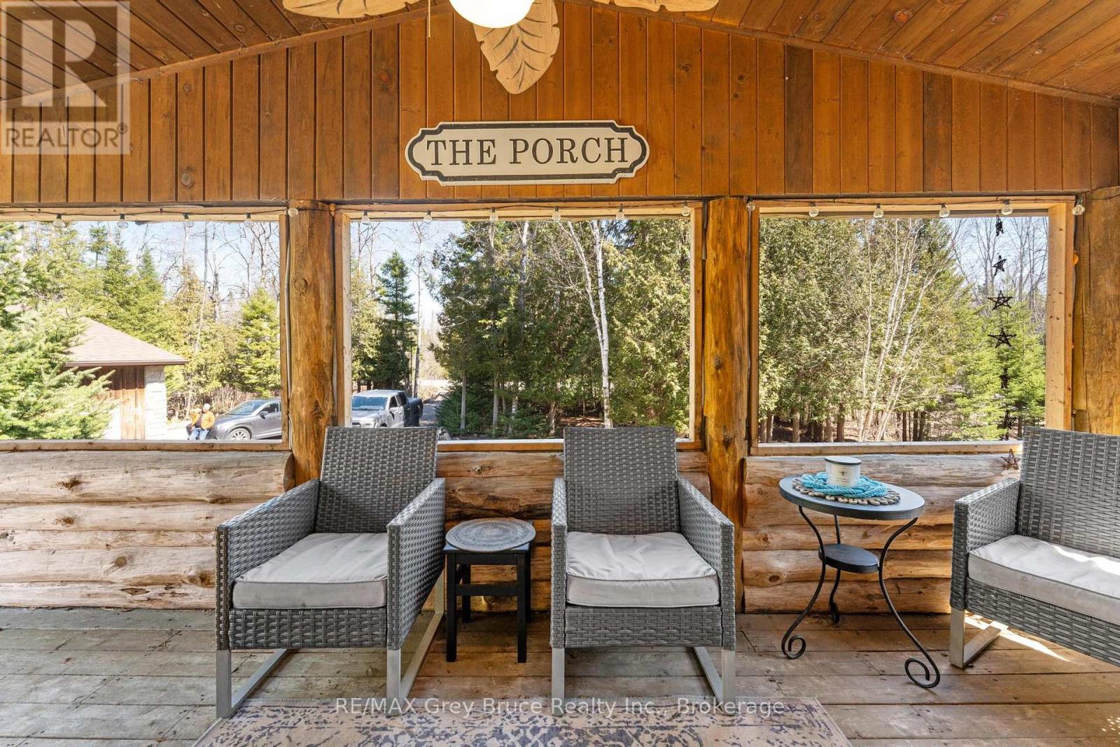 1535 15 Side Road, South Bruce Peninsula, Ontario  N0H 2T0 - Photo 39 - X12989398