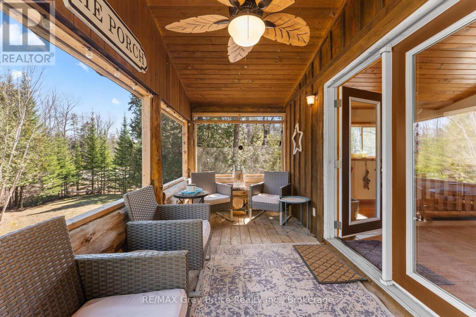 1535 15 Side Road, South Bruce Peninsula, Ontario  N0H 2T0 - Photo 40 - X12989398