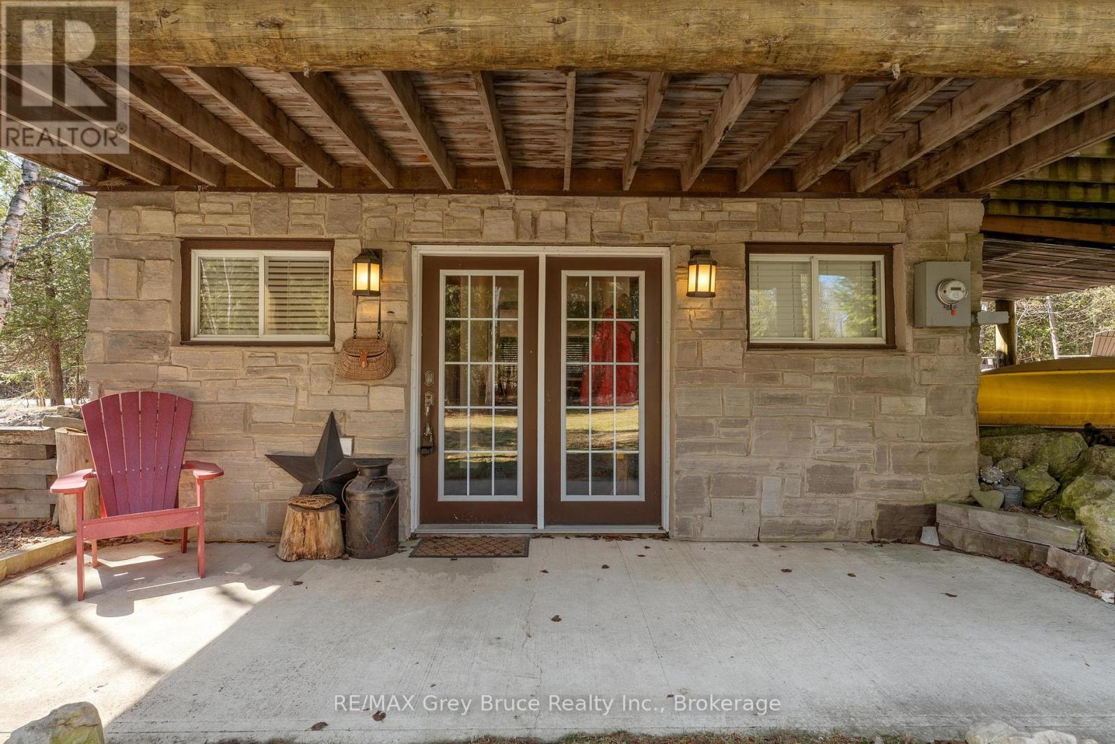 1535 15 Side Road, South Bruce Peninsula, Ontario  N0H 2T0 - Photo 42 - X12989398