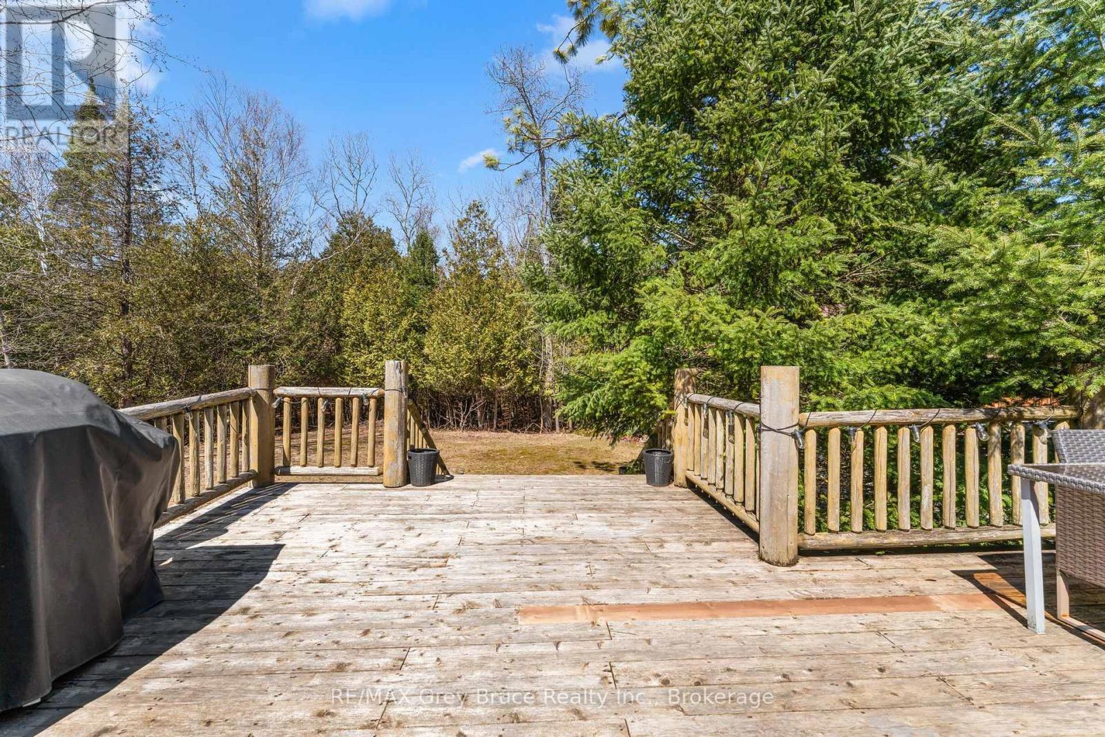 1535 15 Side Road, South Bruce Peninsula, Ontario  N0H 2T0 - Photo 44 - X12989398