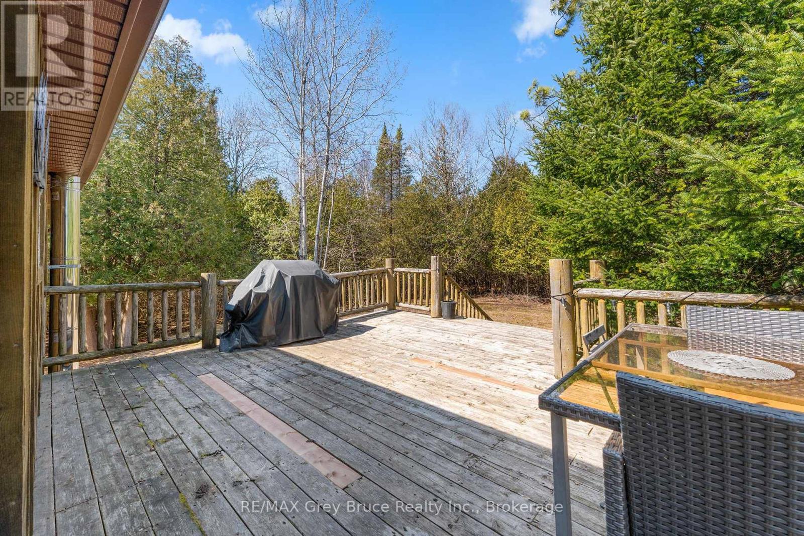 1535 15 Side Road, South Bruce Peninsula, Ontario  N0H 2T0 - Photo 45 - X12989398