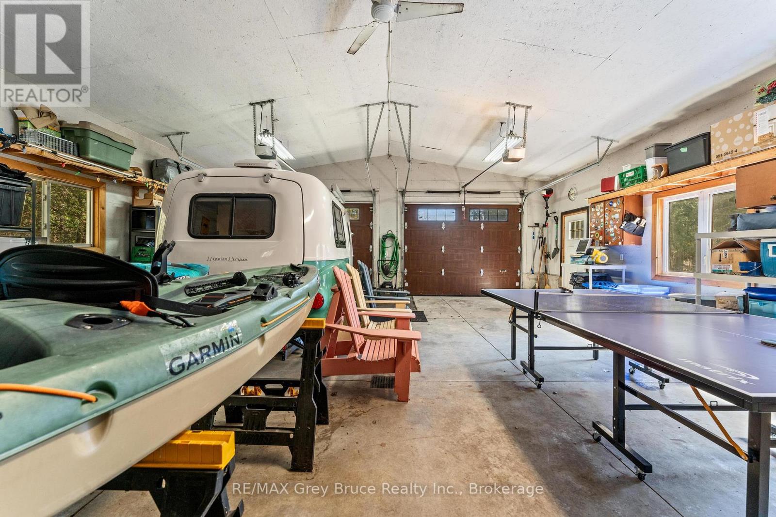 1535 15 Side Road, South Bruce Peninsula, Ontario  N0H 2T0 - Photo 46 - X12989398