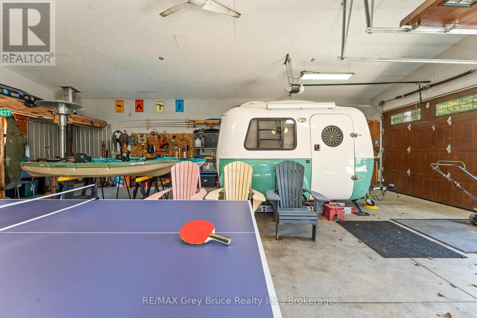 1535 15 Side Road, South Bruce Peninsula, Ontario  N0H 2T0 - Photo 47 - X12989398