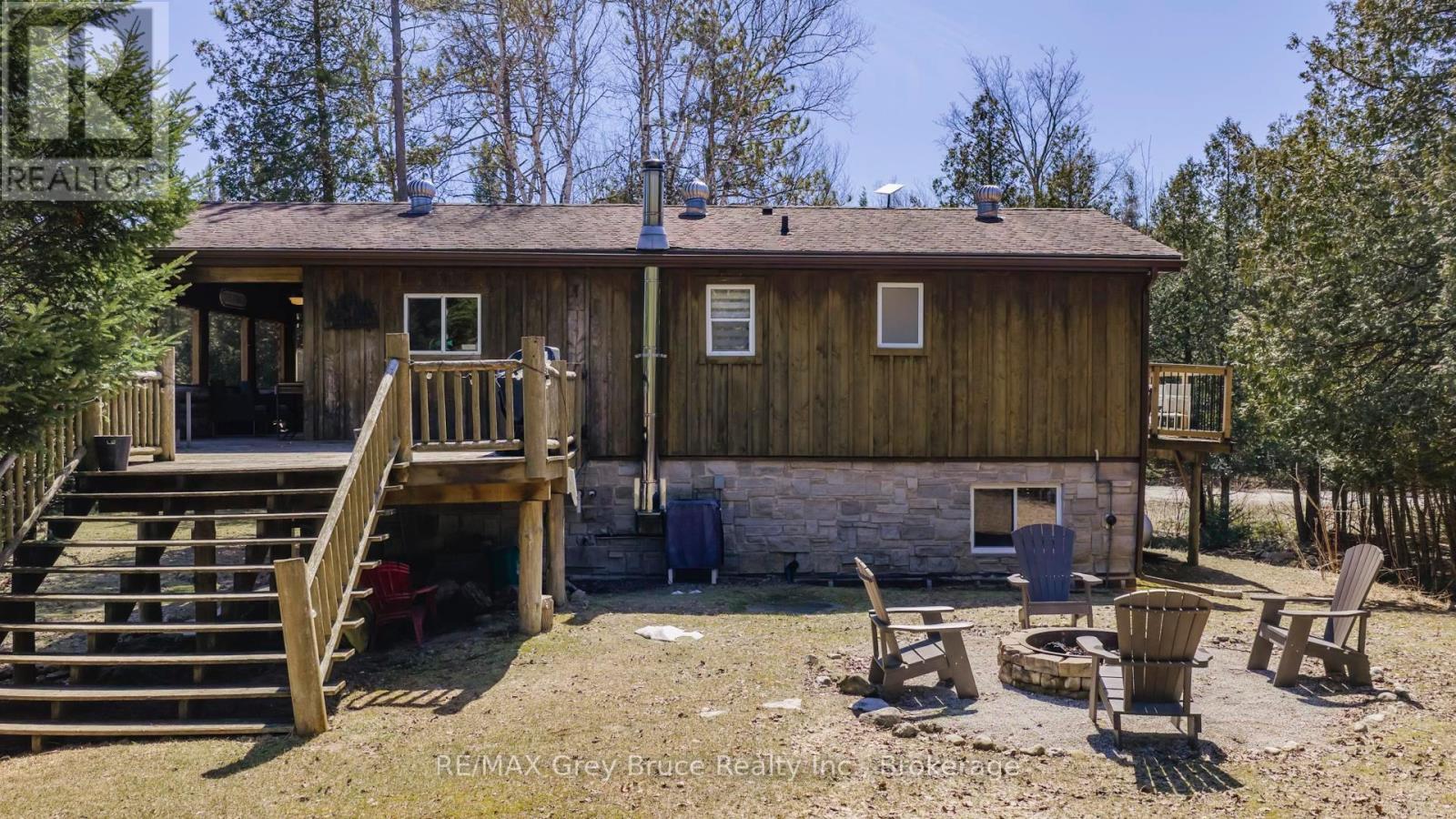 1535 15 Side Road, South Bruce Peninsula, Ontario  N0H 2T0 - Photo 48 - X12989398