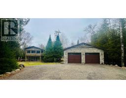 1535 15 SIDE ROAD, South Bruce Peninsula, Ontario