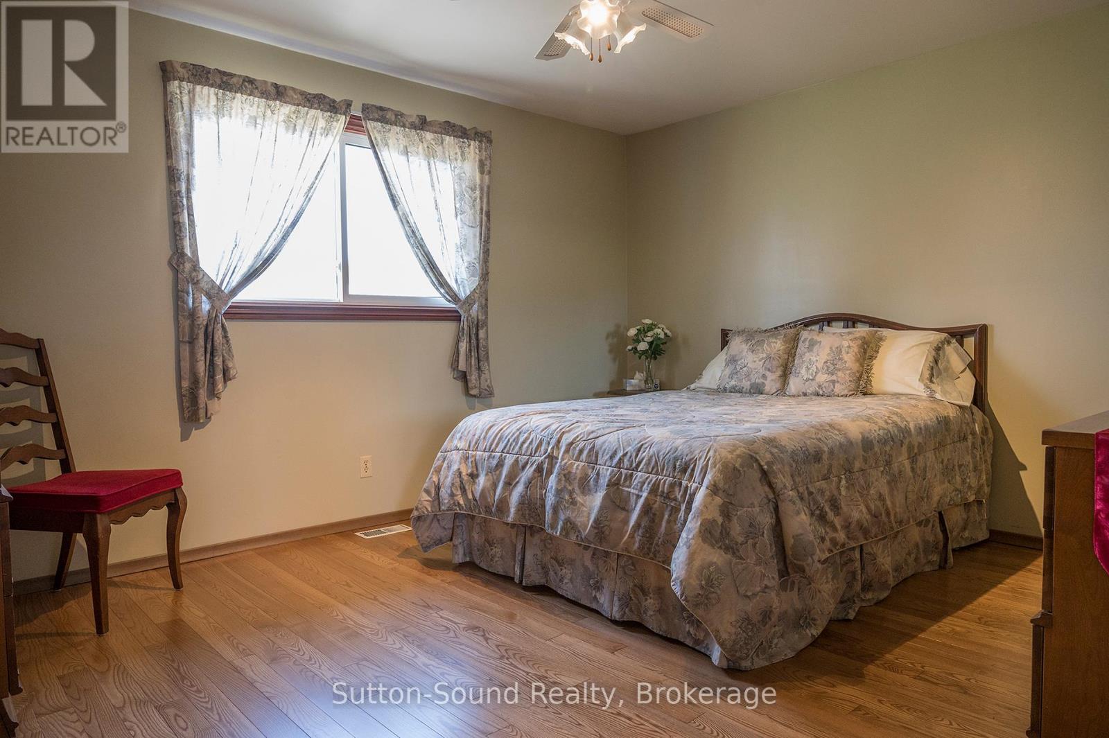 458523 8 Concession, Meaford, Ontario  N4K 5W4 - Photo 17 - X12989422