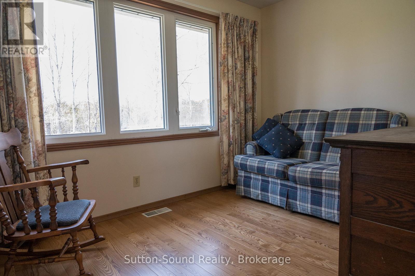 458523 8 Concession, Meaford, Ontario  N4K 5W4 - Photo 18 - X12989422