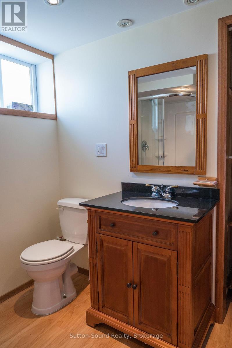 458523 8 Concession, Meaford, Ontario  N4K 5W4 - Photo 23 - X12989422