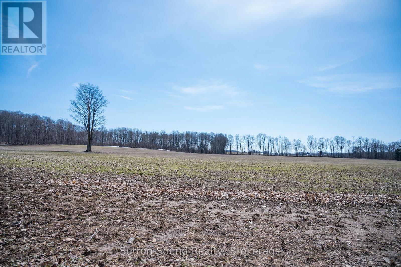 458523 8 Concession, Meaford, Ontario  N4K 5W4 - Photo 36 - X12989422