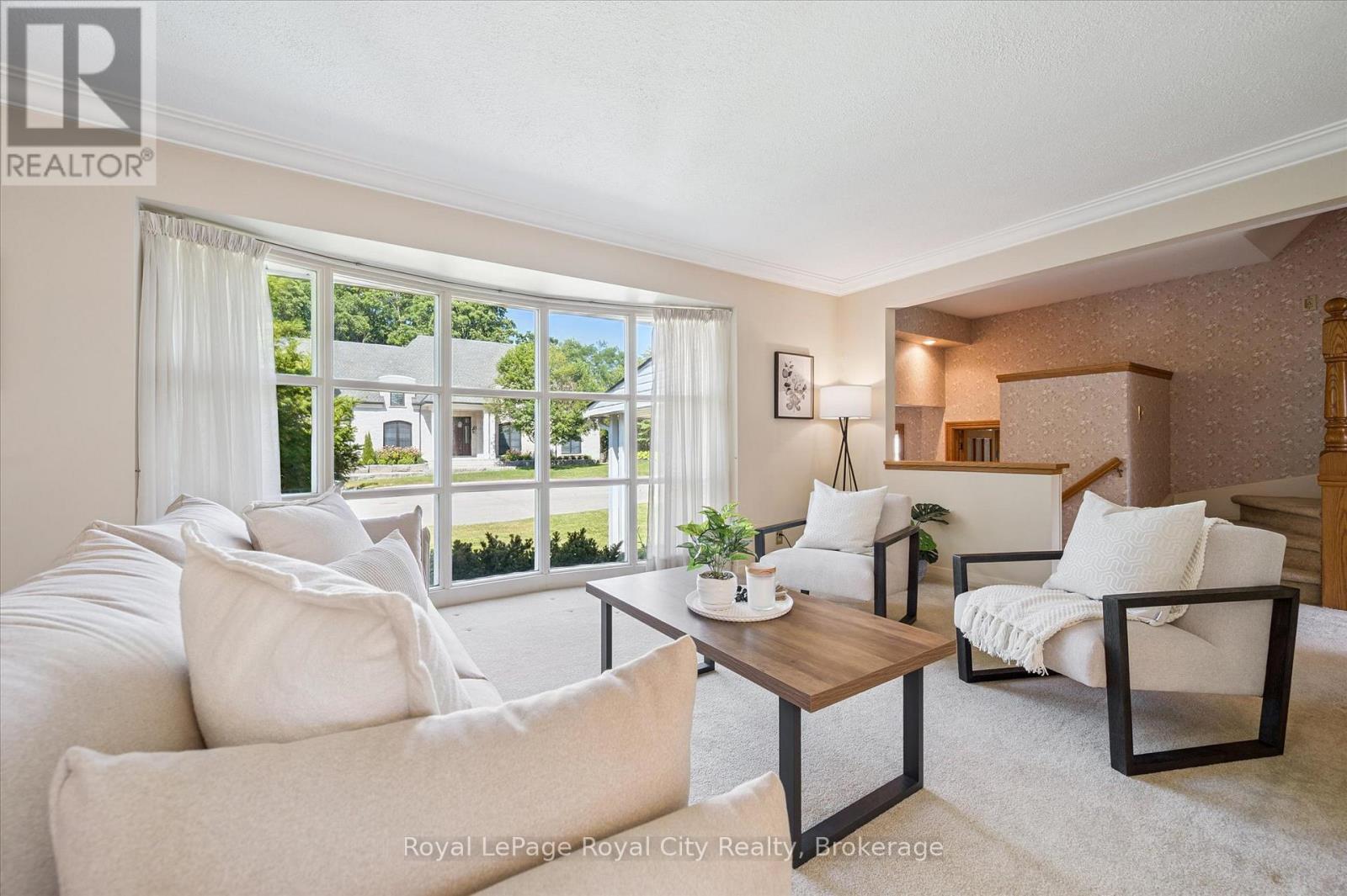 67 Woodside Road, Guelph, Ontario  N1G 2H1 - Photo 24 - X12989442