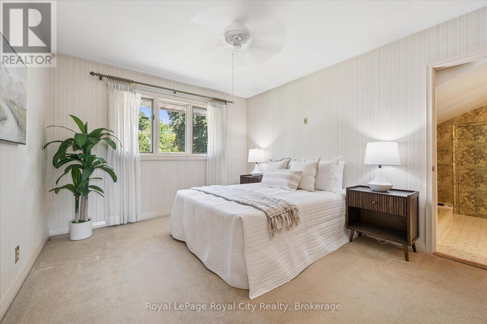 67 Woodside Road, Guelph, Ontario  N1G 2H1 - Photo 34 - X12989442