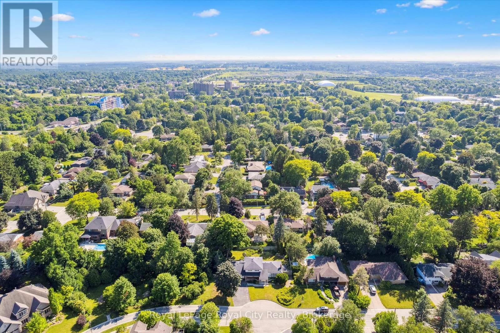 67 Woodside Road, Guelph, Ontario  N1G 2H1 - Photo 47 - X12989442