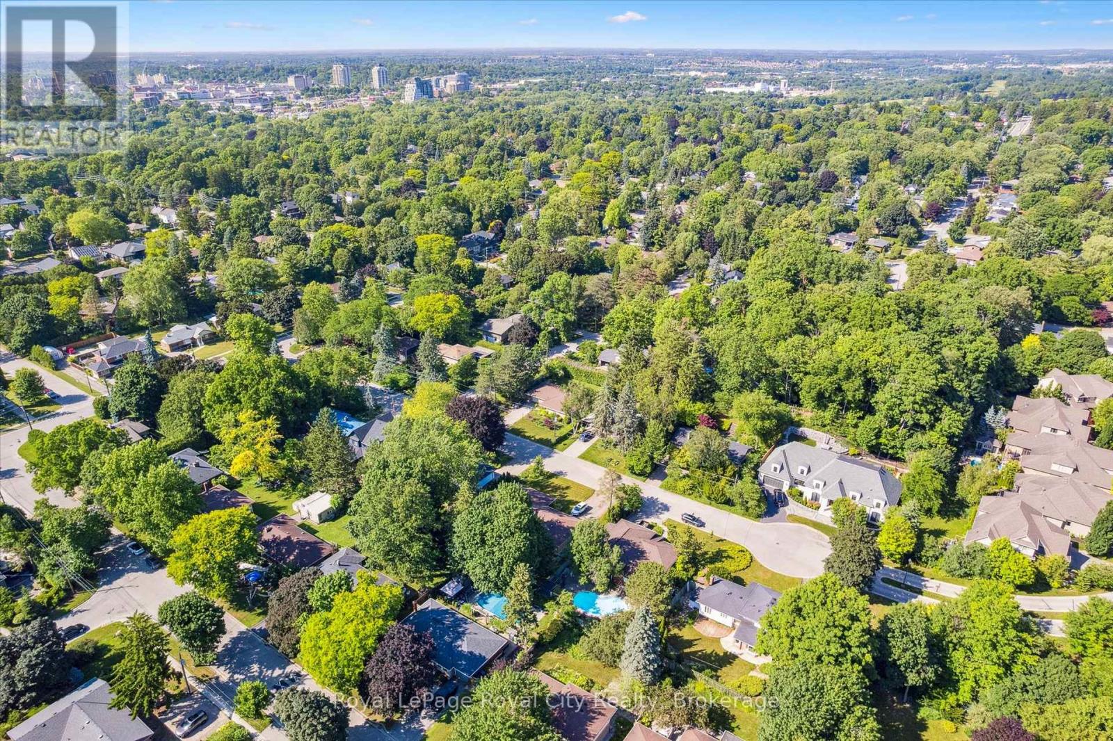 67 Woodside Road, Guelph, Ontario  N1G 2H1 - Photo 50 - X12989442