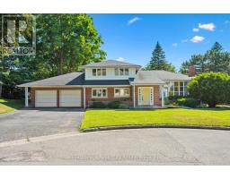 67 WOODSIDE ROAD, guelph (dovercliffe park/old university), Ontario
