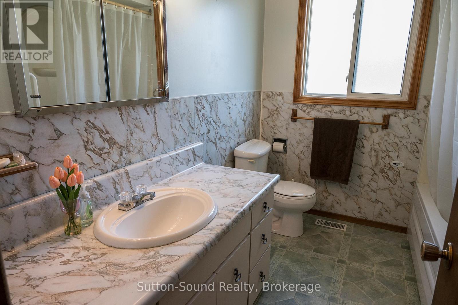 458523 8 Concession, Meaford, Ontario  N4K 5W4 - Photo 15 - X12989464