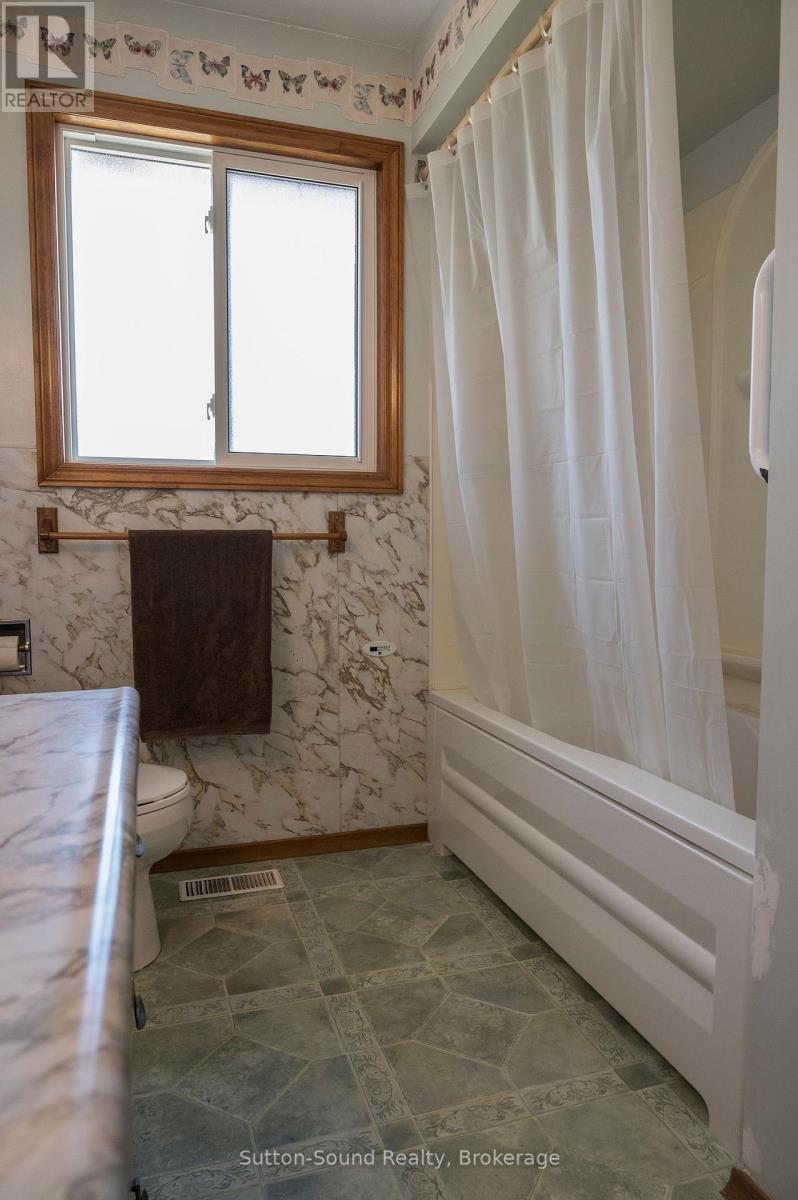 458523 8 Concession, Meaford, Ontario  N4K 5W4 - Photo 16 - X12989464