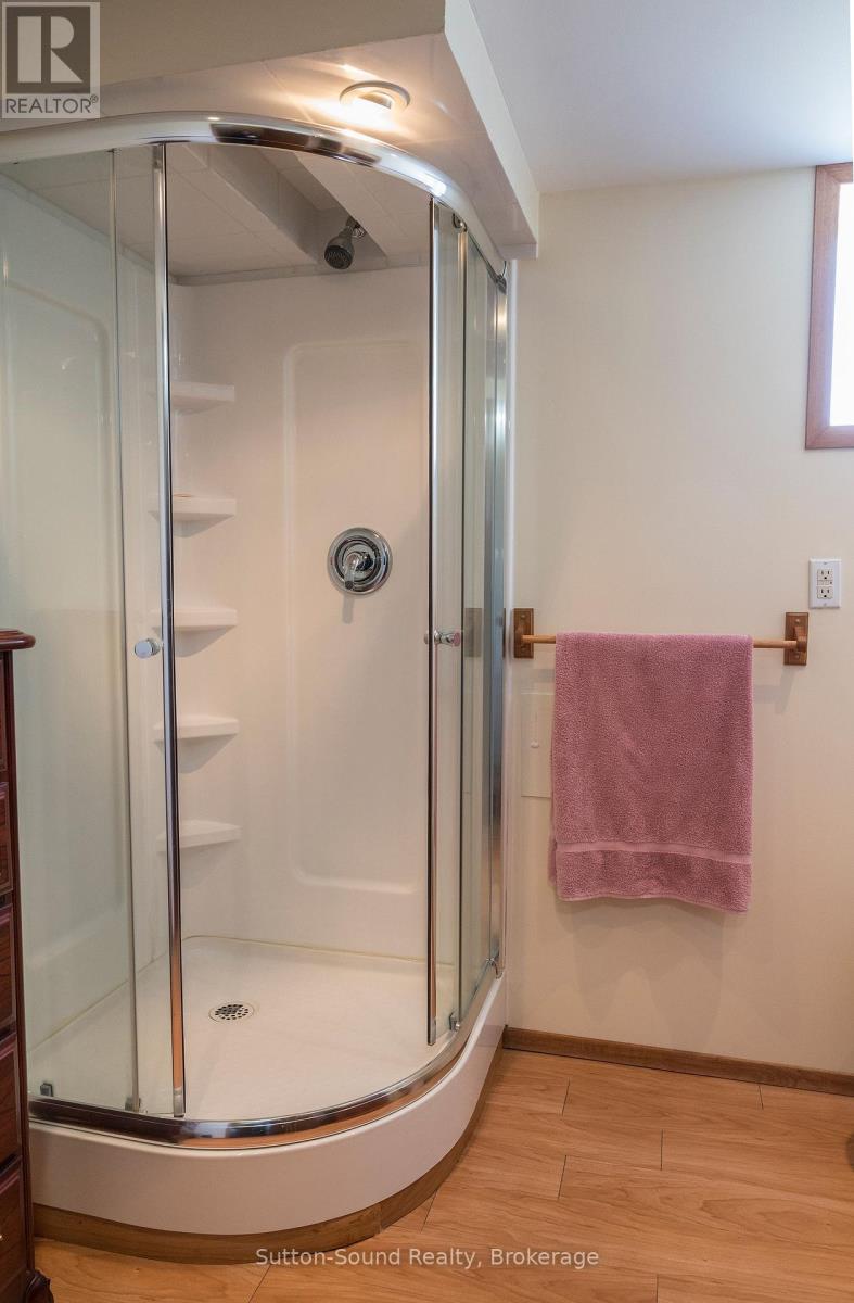 458523 8 Concession, Meaford, Ontario  N4K 5W4 - Photo 24 - X12989464