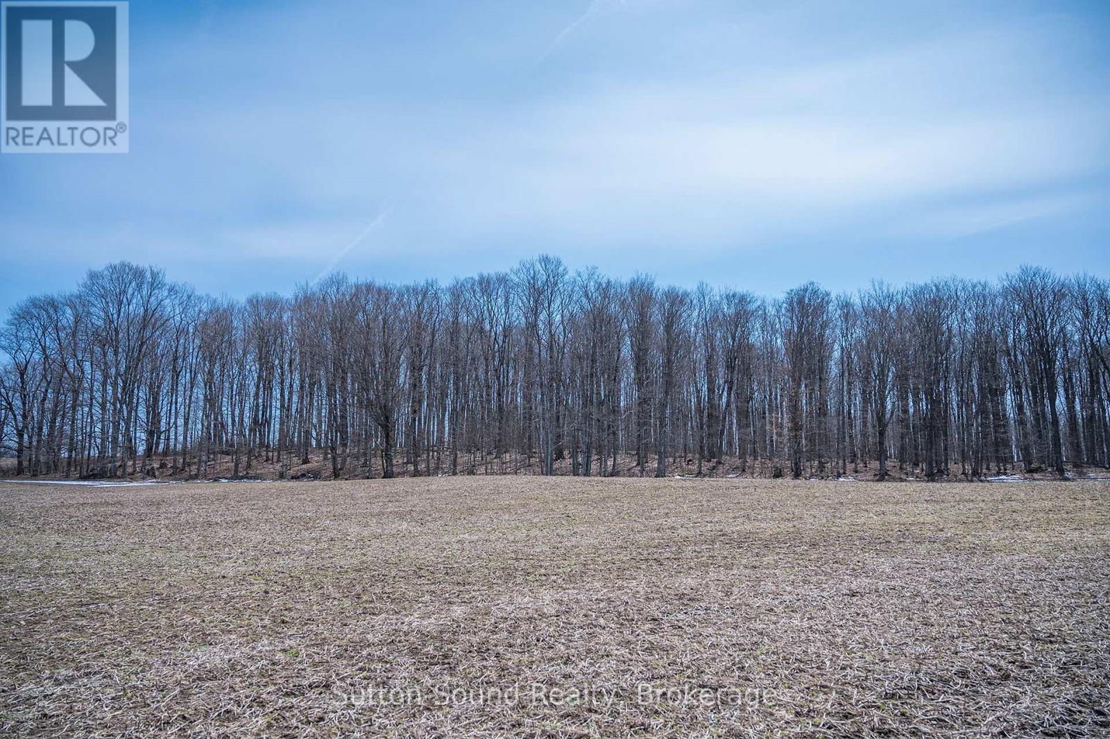 458523 8 Concession, Meaford, Ontario  N4K 5W4 - Photo 34 - X12989464