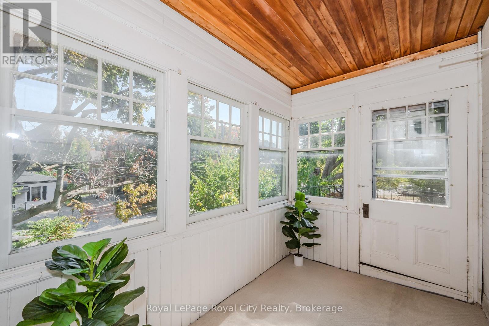 138 Dublin Street N, Guelph, Ontario  N1H 4N7 - Photo 24 - X12989492