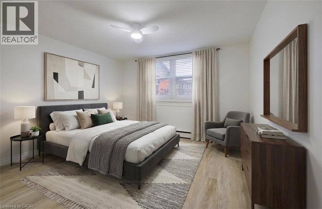 433 Guelph Street Unit# 1, Kitchener, Ontario  N2H 5X9 - Photo 10 - 40810377