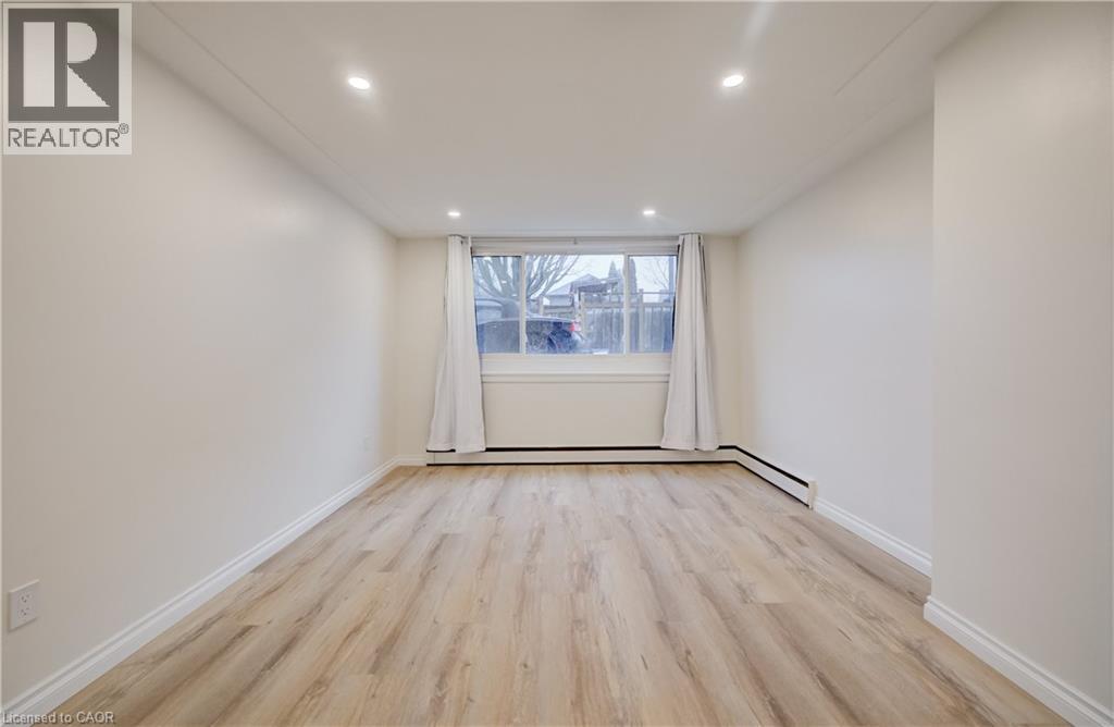 433 Guelph Street Unit# 1, Kitchener, Ontario  N2H 5X9 - Photo 4 - 40810377