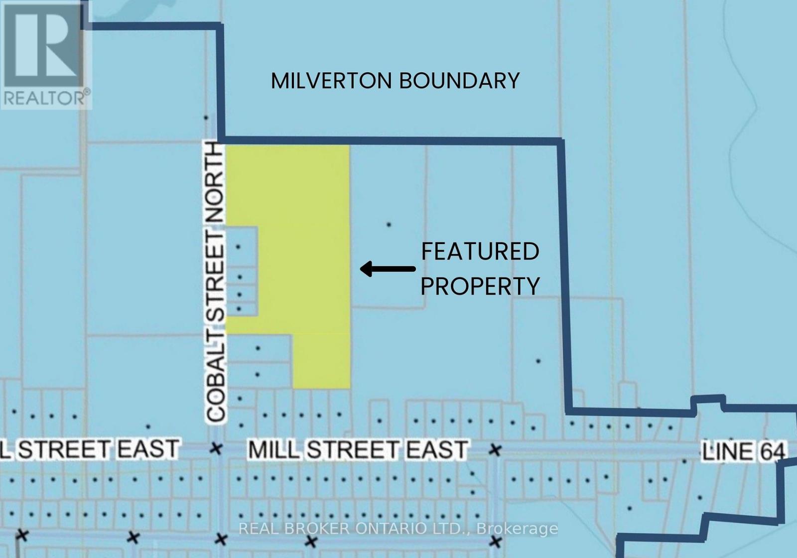 Plan 363 Pt Lot 88 Cobalt Street, Perth East, Ontario N0K 1M0 - Photo 10 - X12580252