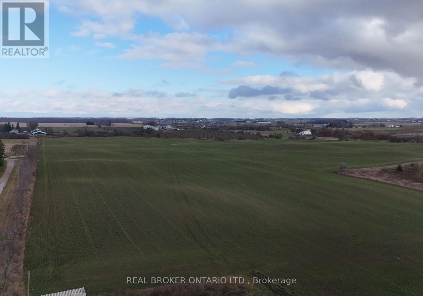 Plan 363 Pt Lot 88 Cobalt Street, Perth East, Ontario N0K 1M0 - Photo 3 - X12580252