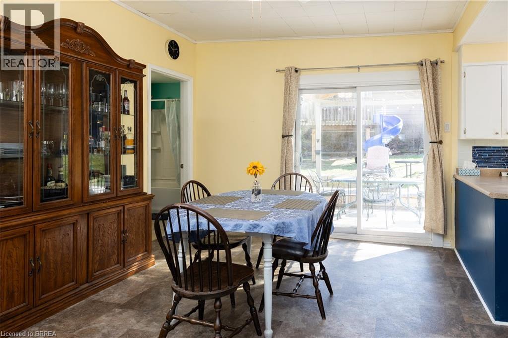 52 Temperance Street W, Waterford, Ontario  N0E 1Y0 - Photo 6 - 40820047