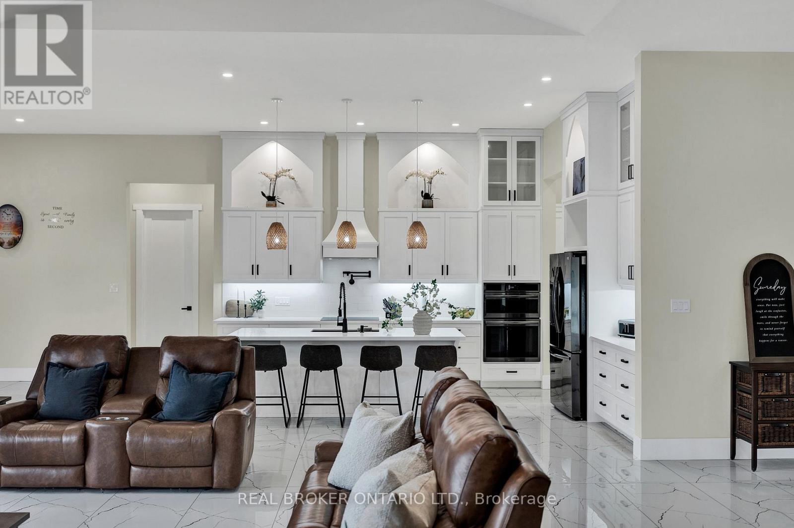 43583 Fischer Line, Huron East, Ontario  N0G 1H0 - Photo 22 - X12699410