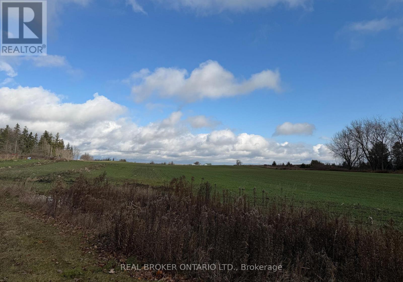 Plan 363 Pt Lot 88 Cobalt Street, Perth East, Ontario N0K 1M0 - Photo 7 - X12580252