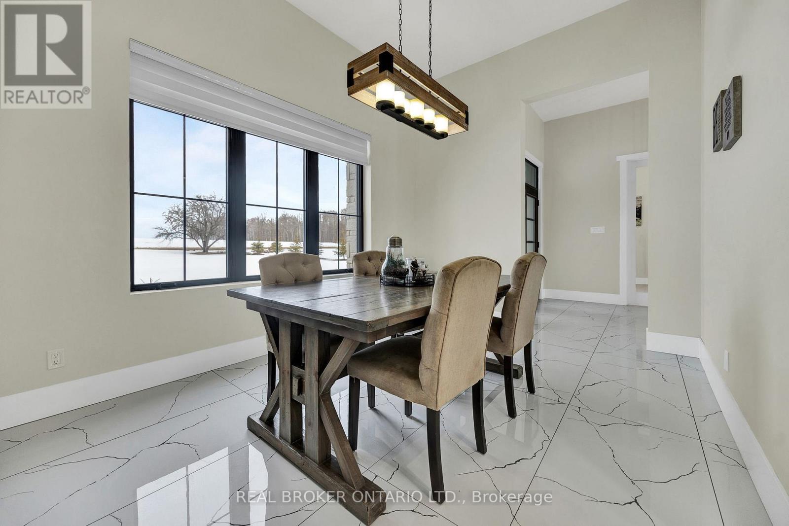 43583 Fischer Line, Huron East, Ontario  N0G 1H0 - Photo 12 - X12699410