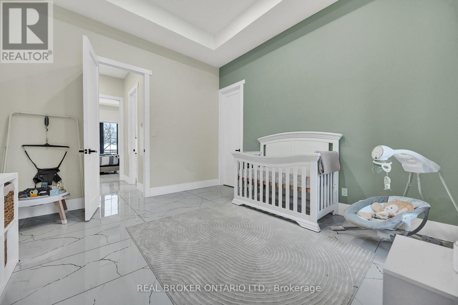 43583 Fischer Line, Huron East, Ontario  N0G 1H0 - Photo 24 - X12699410