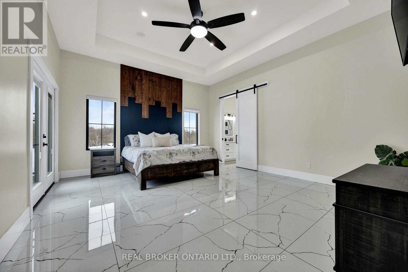 43583 Fischer Line, Huron East, Ontario  N0G 1H0 - Photo 29 - X12699410