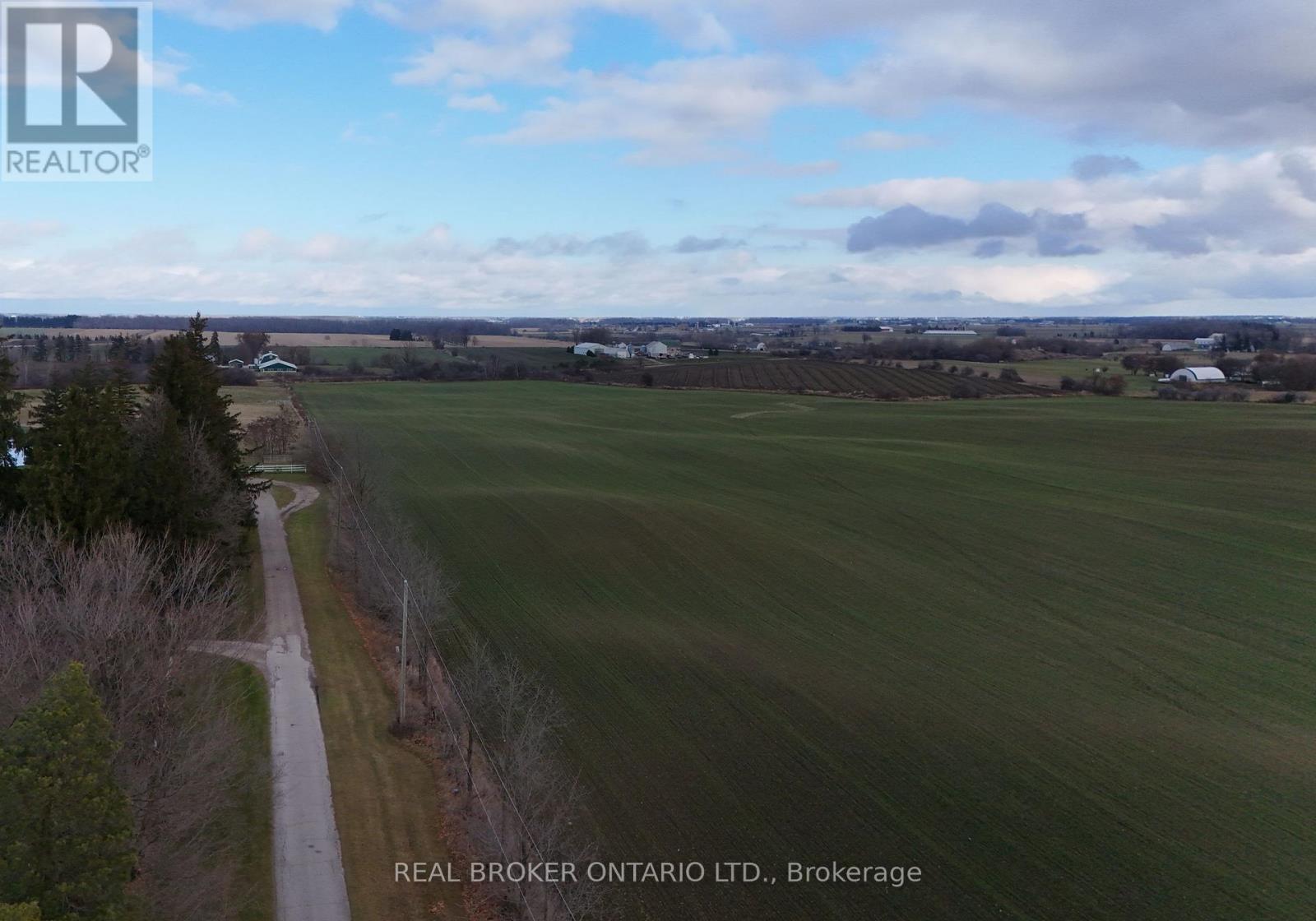 Plan 363 Pt Lot 88 Cobalt Street, Perth East, Ontario N0K 1M0 - Photo 4 - X12580252