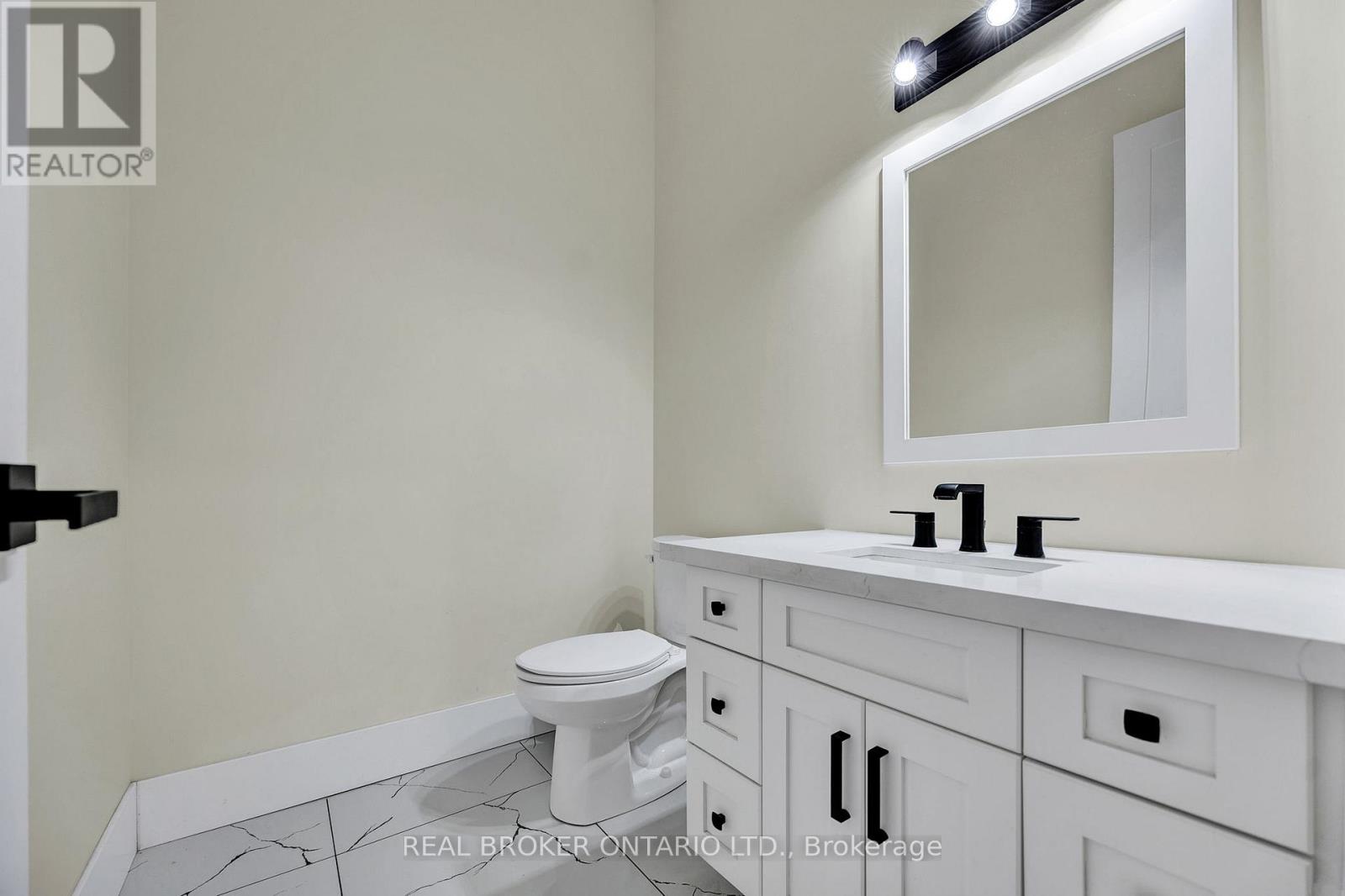 43583 Fischer Line, Huron East, Ontario  N0G 1H0 - Photo 28 - X12699410