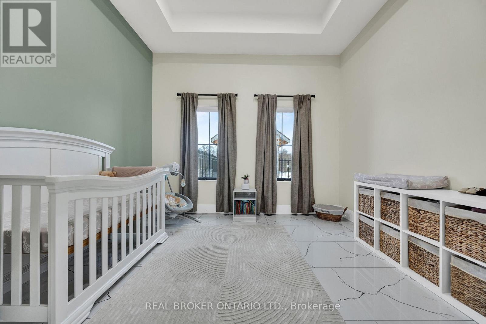 43583 Fischer Line, Huron East, Ontario  N0G 1H0 - Photo 23 - X12699410