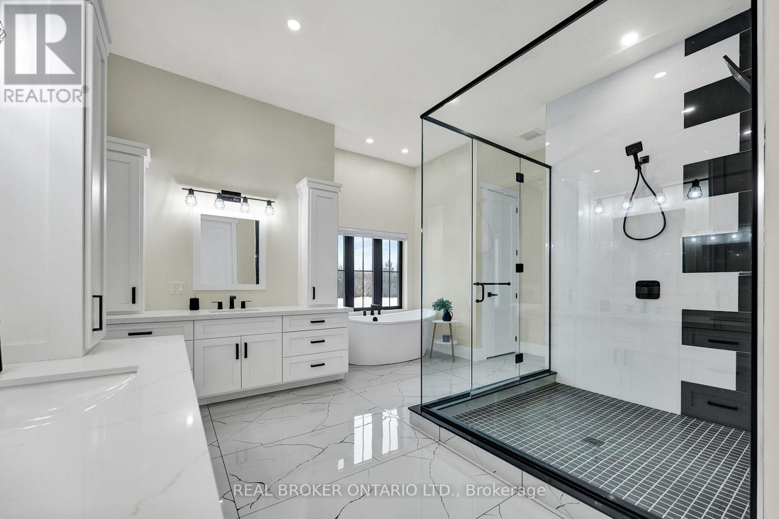 43583 Fischer Line, Huron East, Ontario  N0G 1H0 - Photo 32 - X12699410