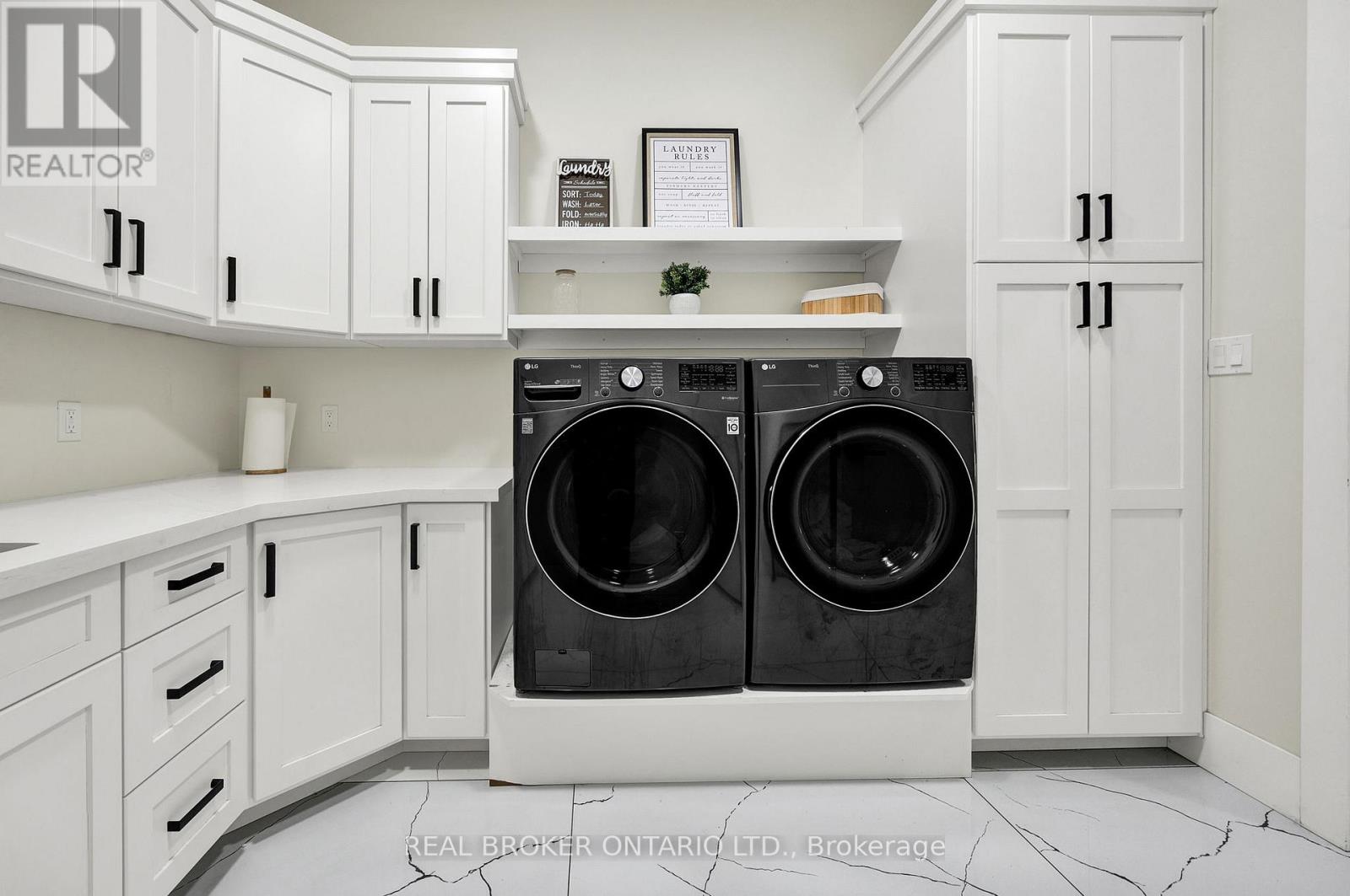 43583 Fischer Line, Huron East, Ontario  N0G 1H0 - Photo 38 - X12699410