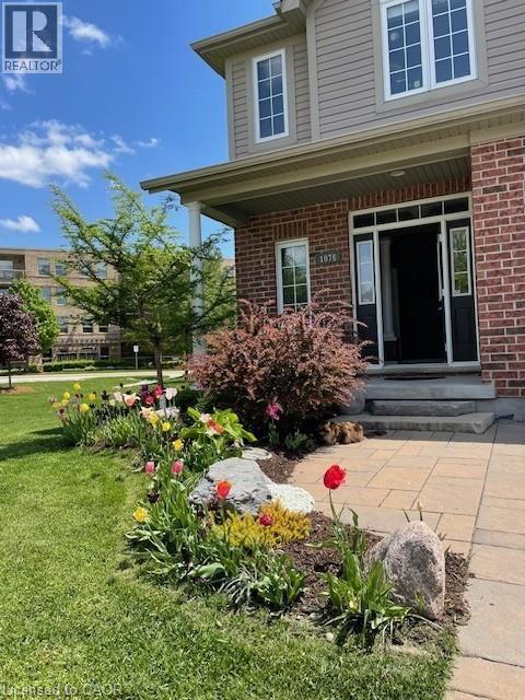 1076 Printery Road, Woolwich, Ontario  N0B 2N0 - Photo 4 - 40817164