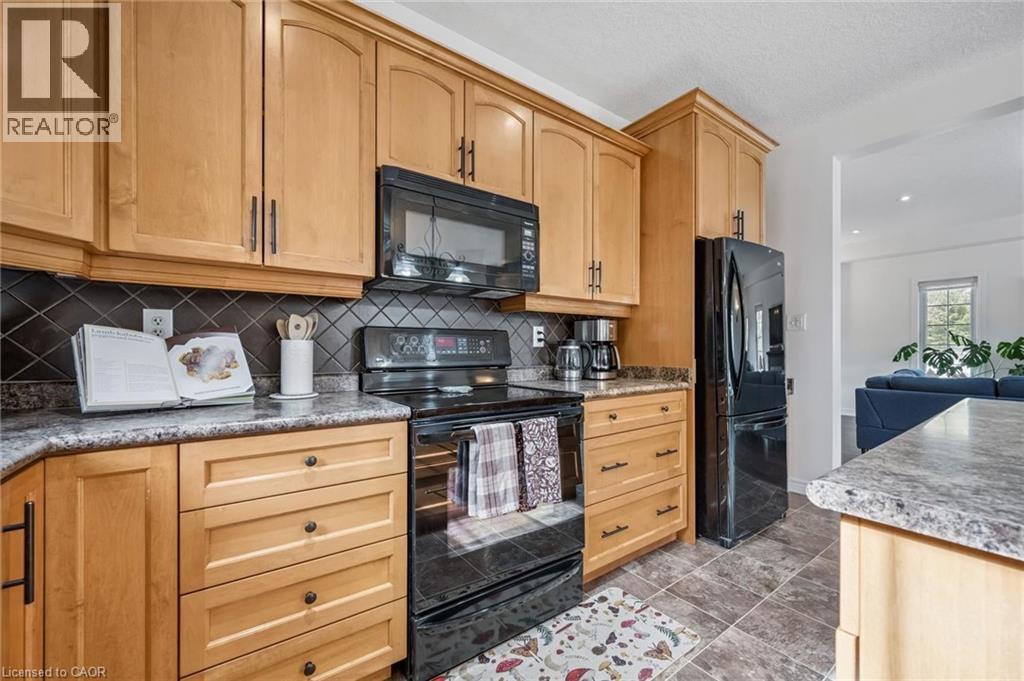 1076 Printery Road, Woolwich, Ontario  N0B 2N0 - Photo 13 - 40817164