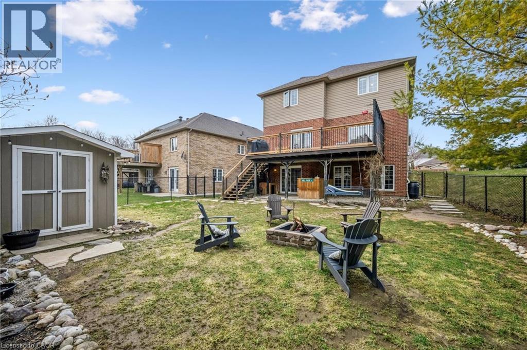 1076 Printery Road, Woolwich, Ontario  N0B 2N0 - Photo 40 - 40817164