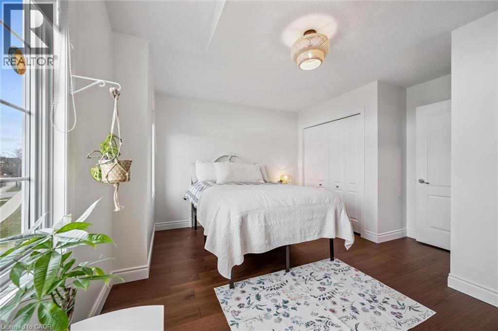 1076 Printery Road, Woolwich, Ontario  N0B 2N0 - Photo 24 - 40817164