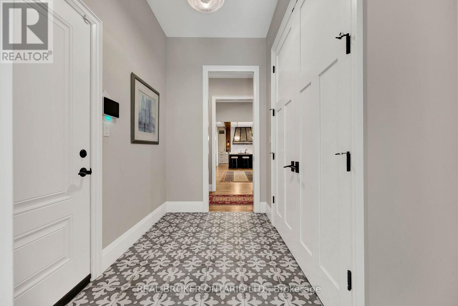 44 Pioneer Ridge Drive, Kitchener, Ontario  N2P 0G6 - Photo 26 - X12730690