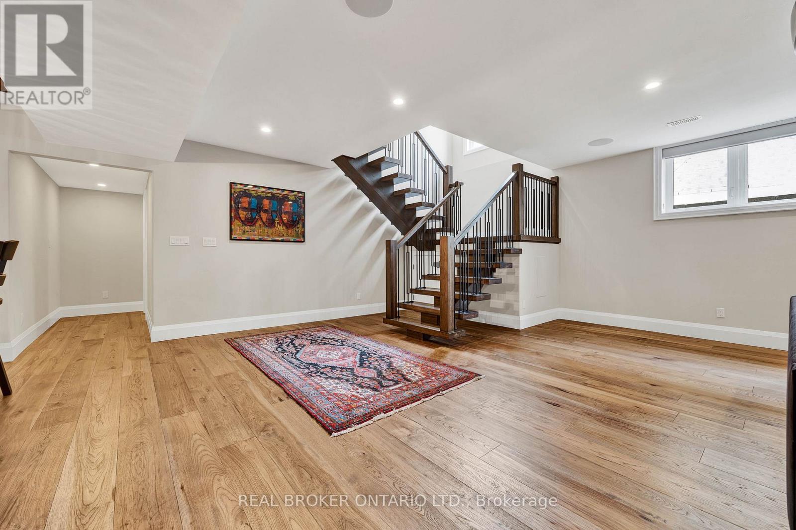 44 Pioneer Ridge Drive, Kitchener, Ontario  N2P 0G6 - Photo 28 - X12730690