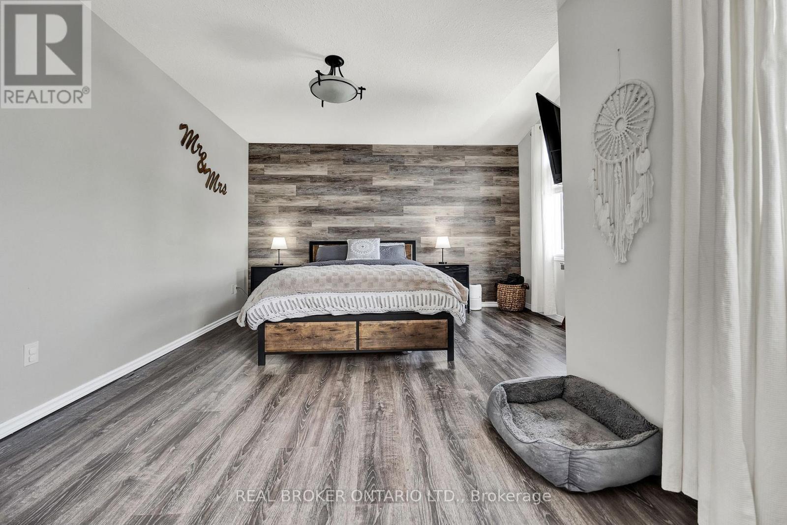 75 Peglar Crescent, Centre Wellington, Ontario  N1M 3T4 - Photo 17 - X12760548